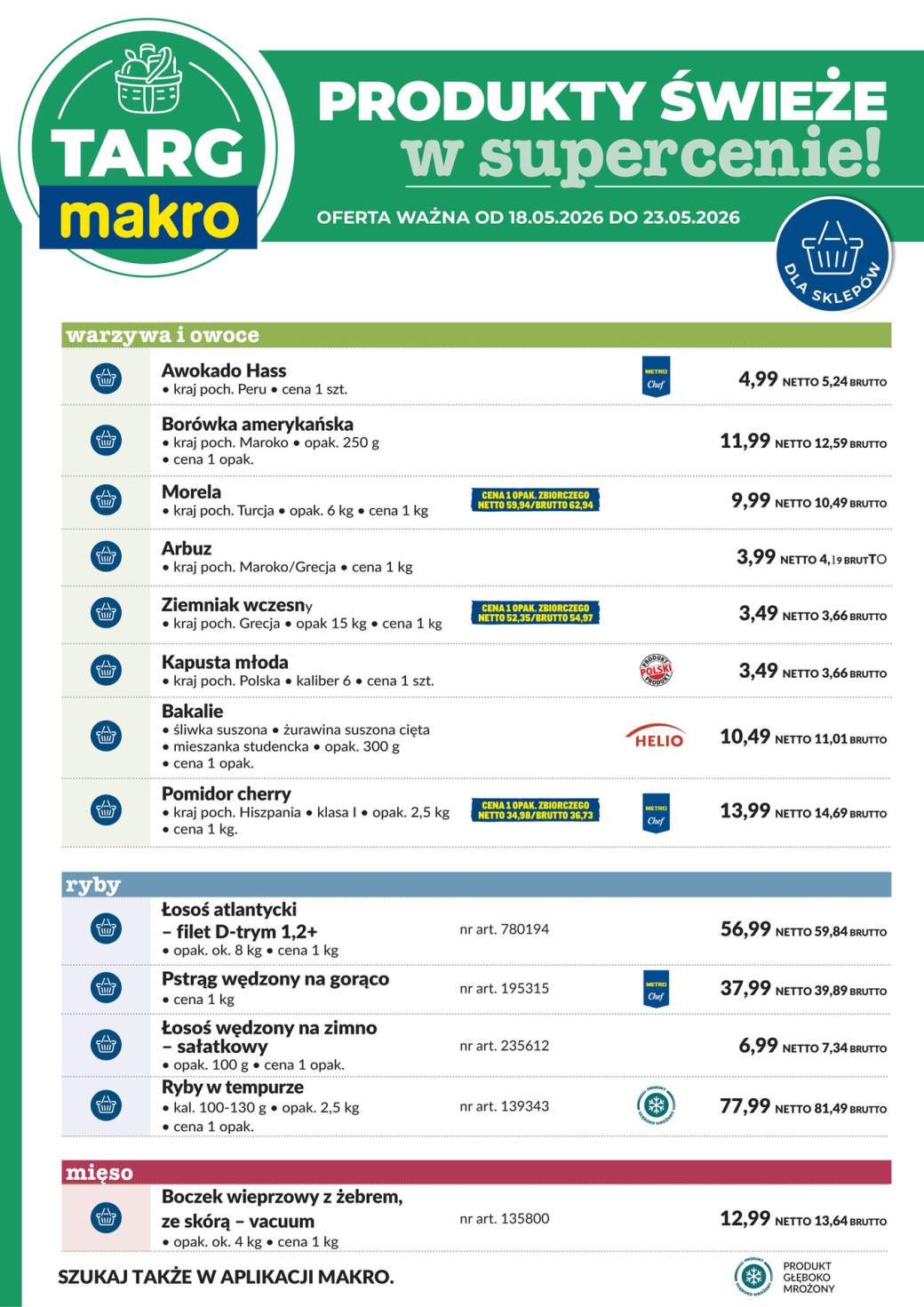 Gazetka – strona 6