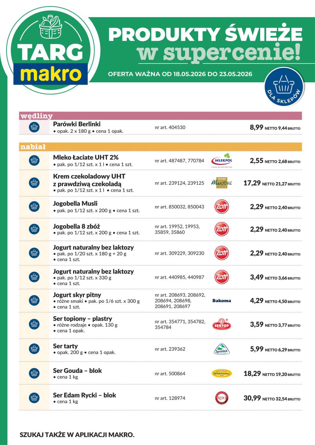 Gazetka – strona 7