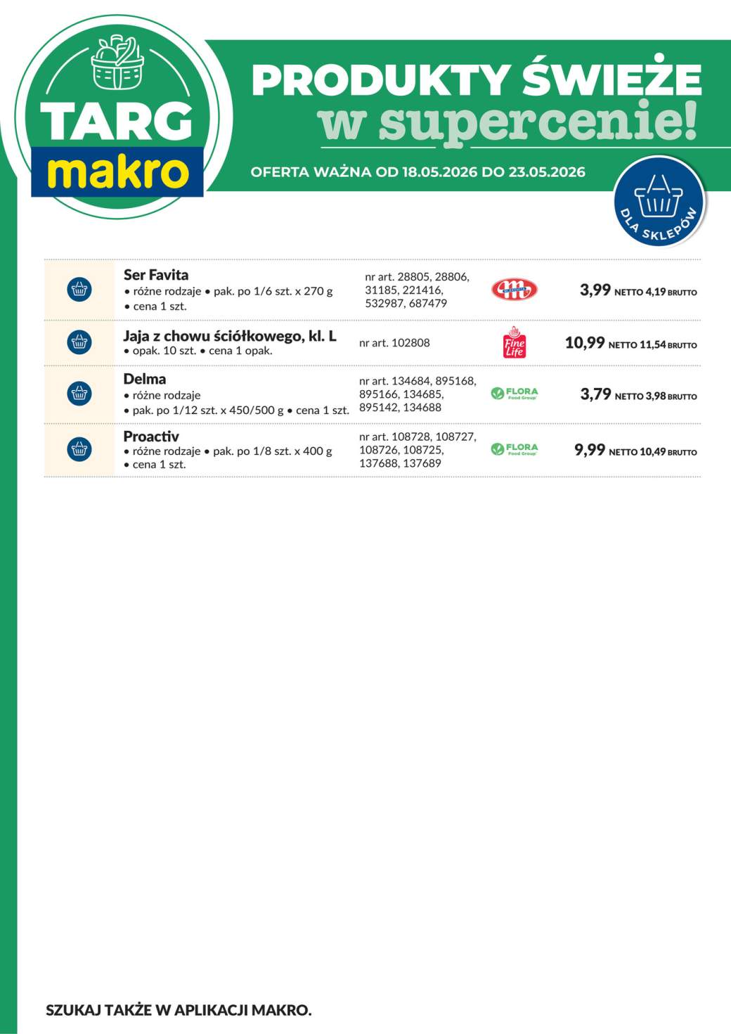Gazetka – strona 8