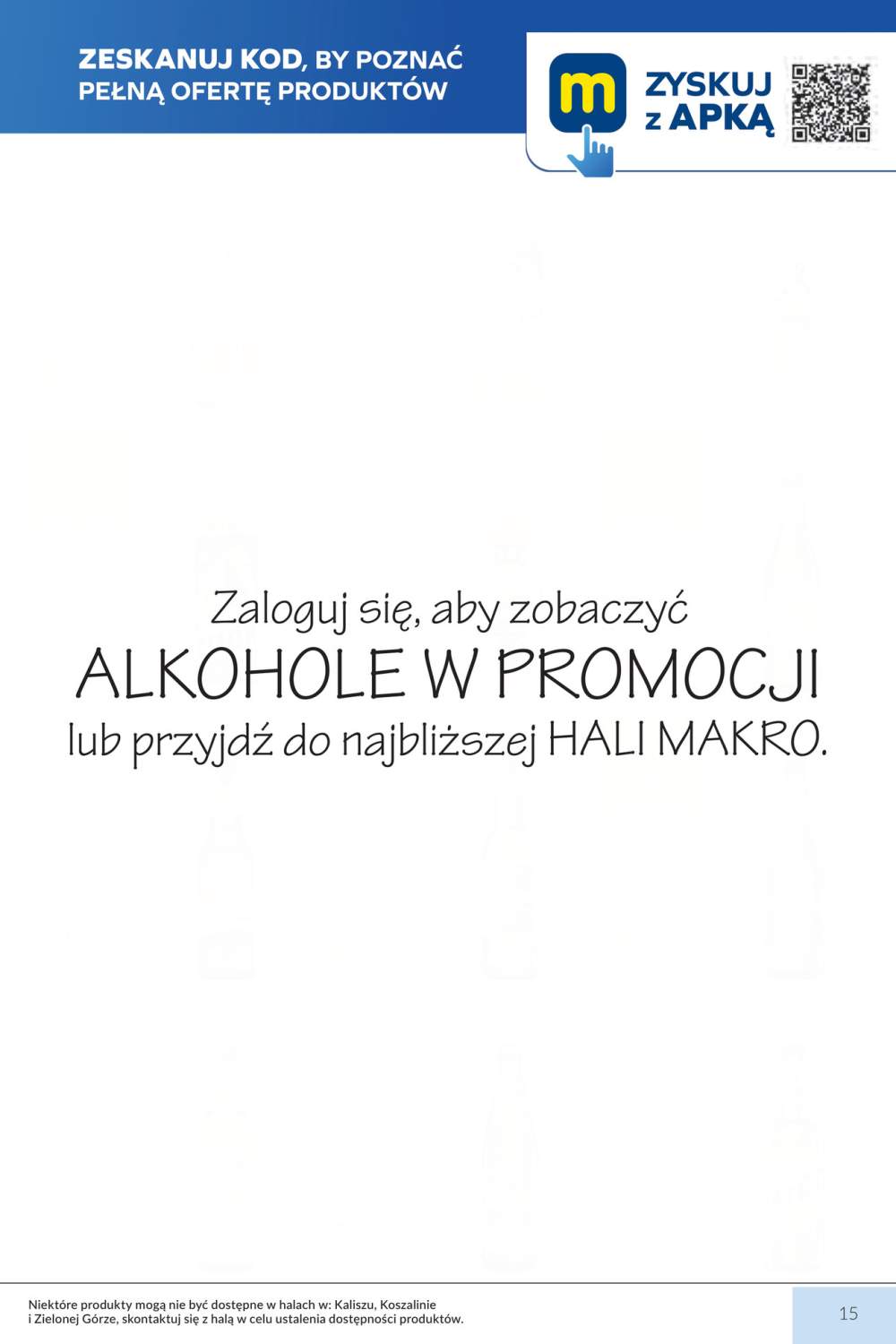 Gazetka – strona 15