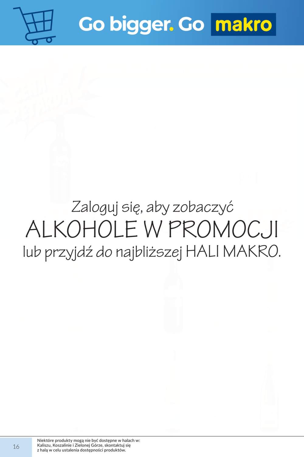 Gazetka – strona 16