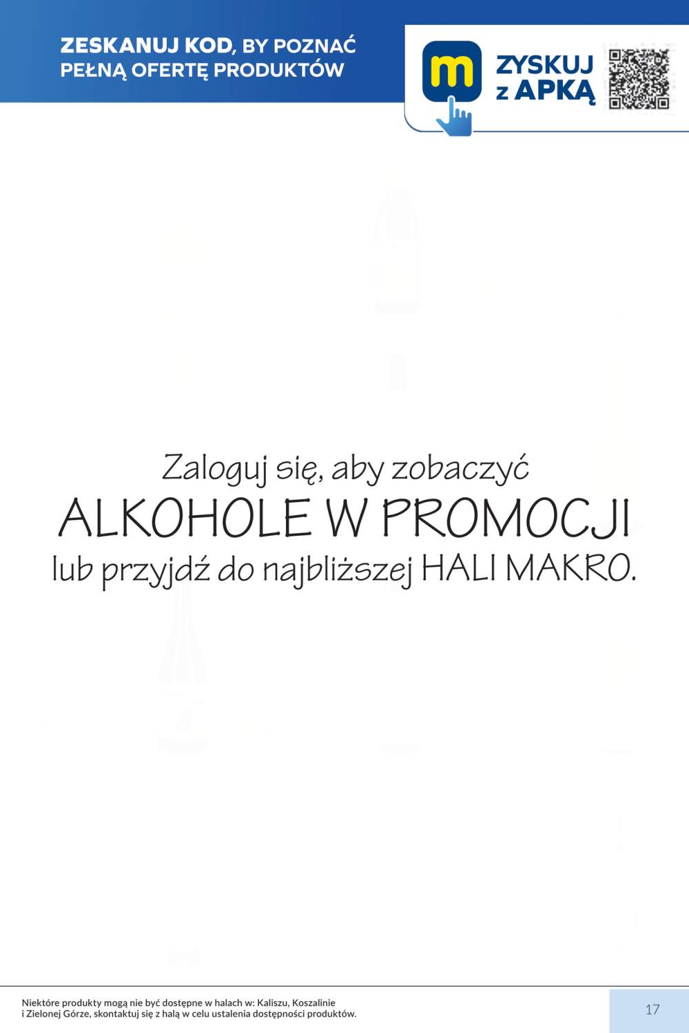 Gazetka – strona 17