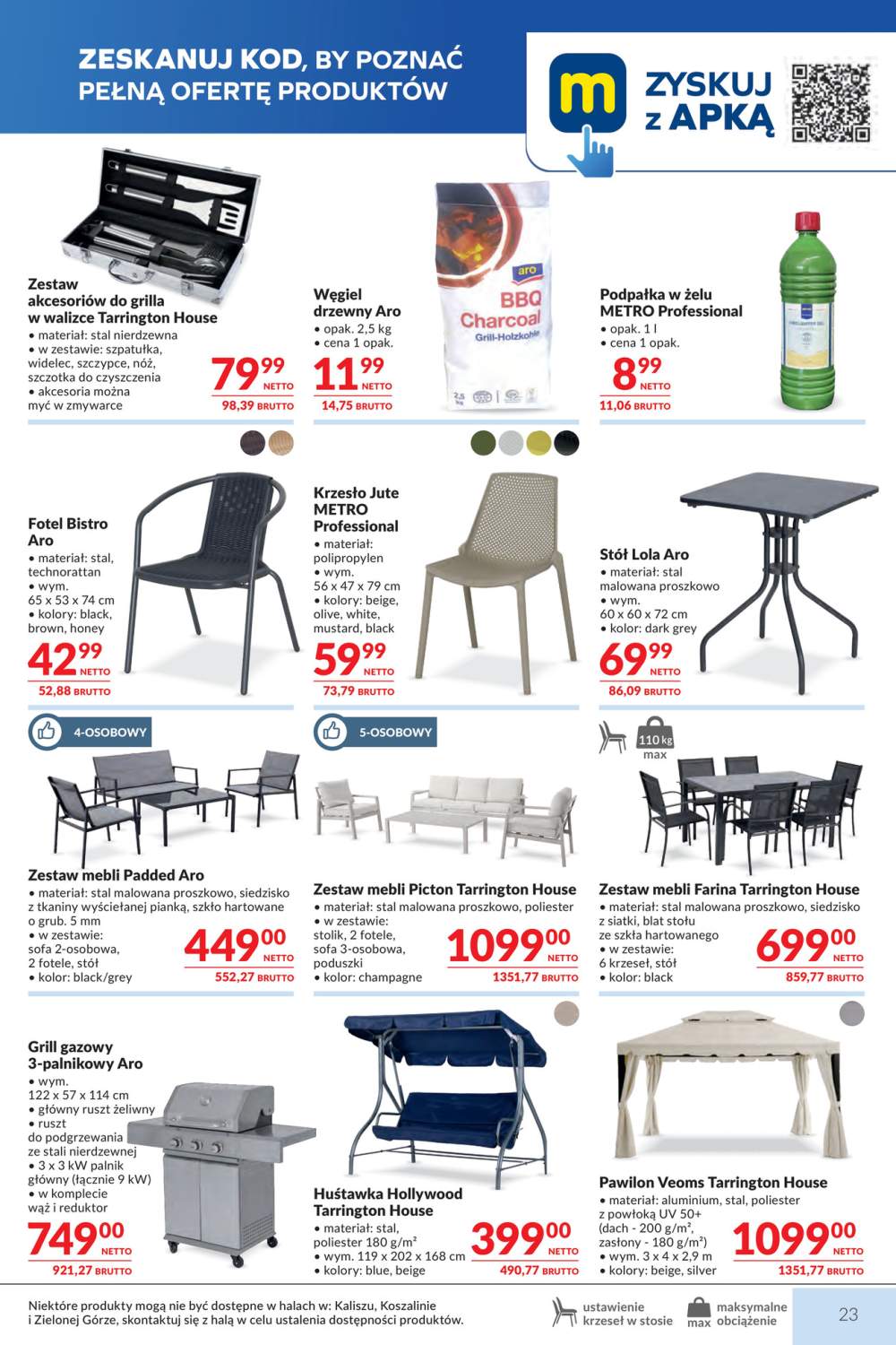 Gazetka – strona 23