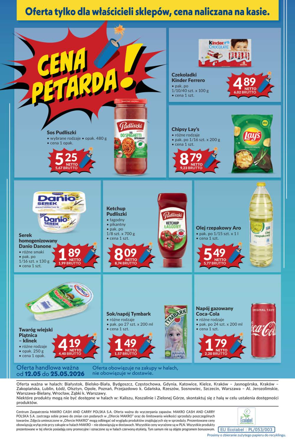 Gazetka – strona 24