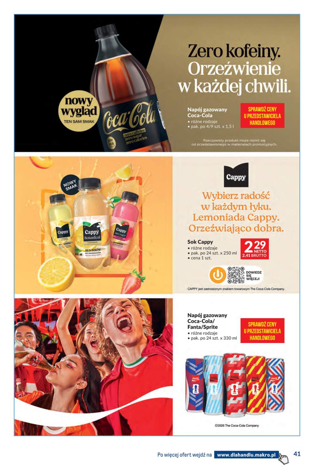 Gazetka – strona 41