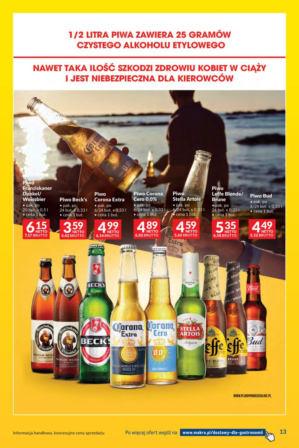 Gazetka – strona 13
