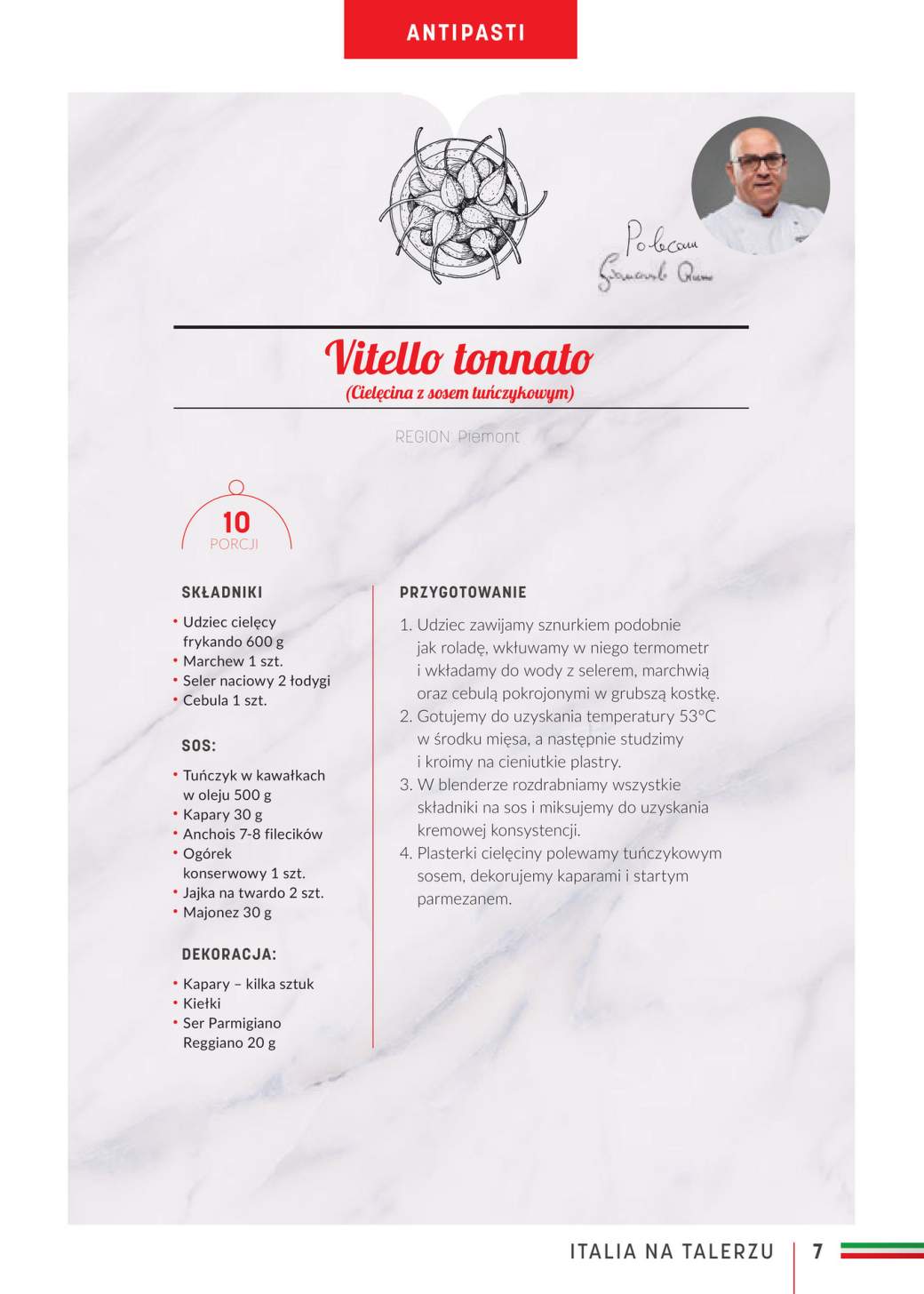 Gazetka – strona 6