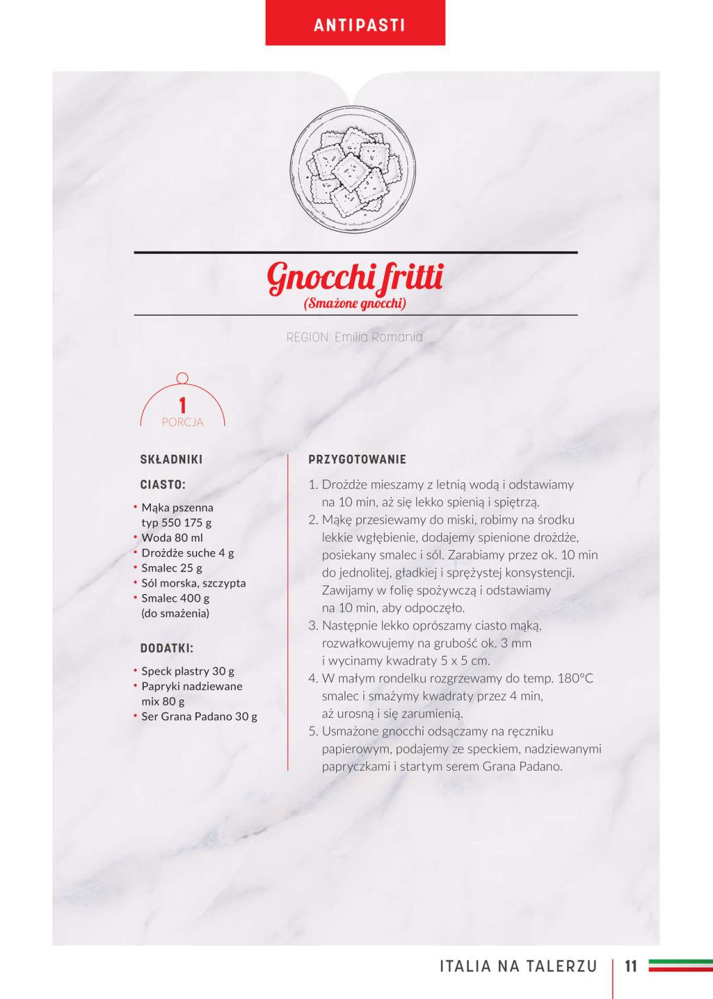 Gazetka – strona 10