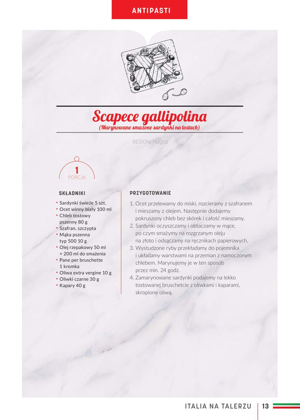 Gazetka – strona 12