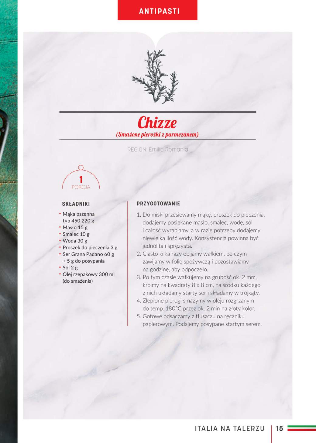 Gazetka – strona 14