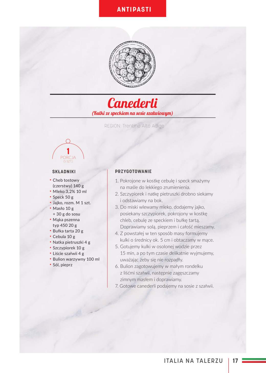 Gazetka – strona 16