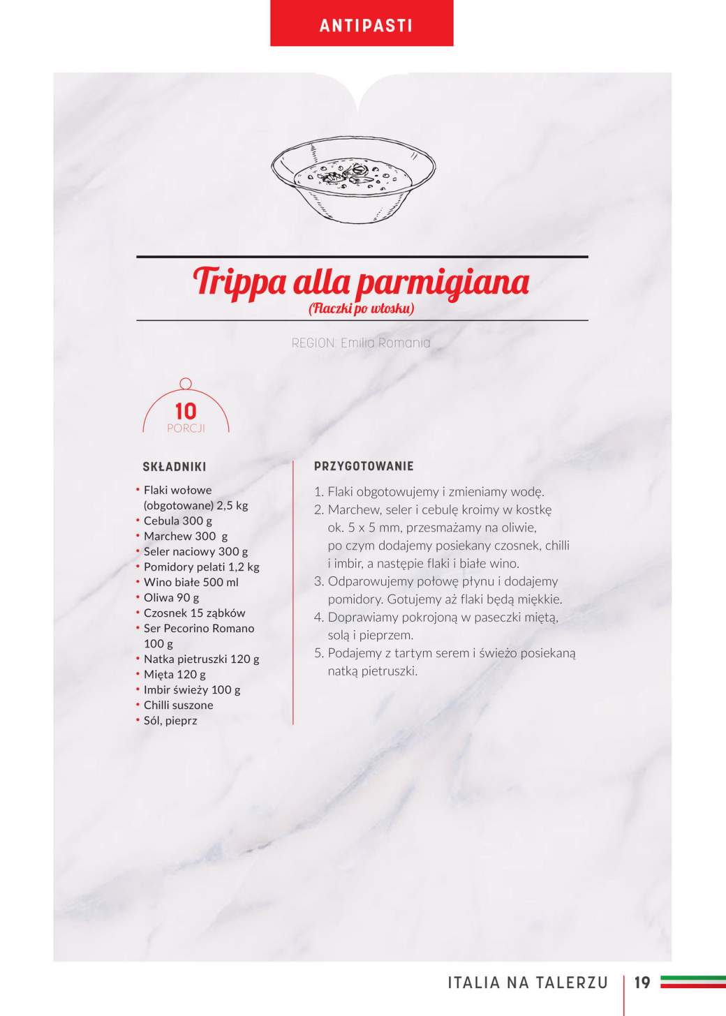Gazetka – strona 18