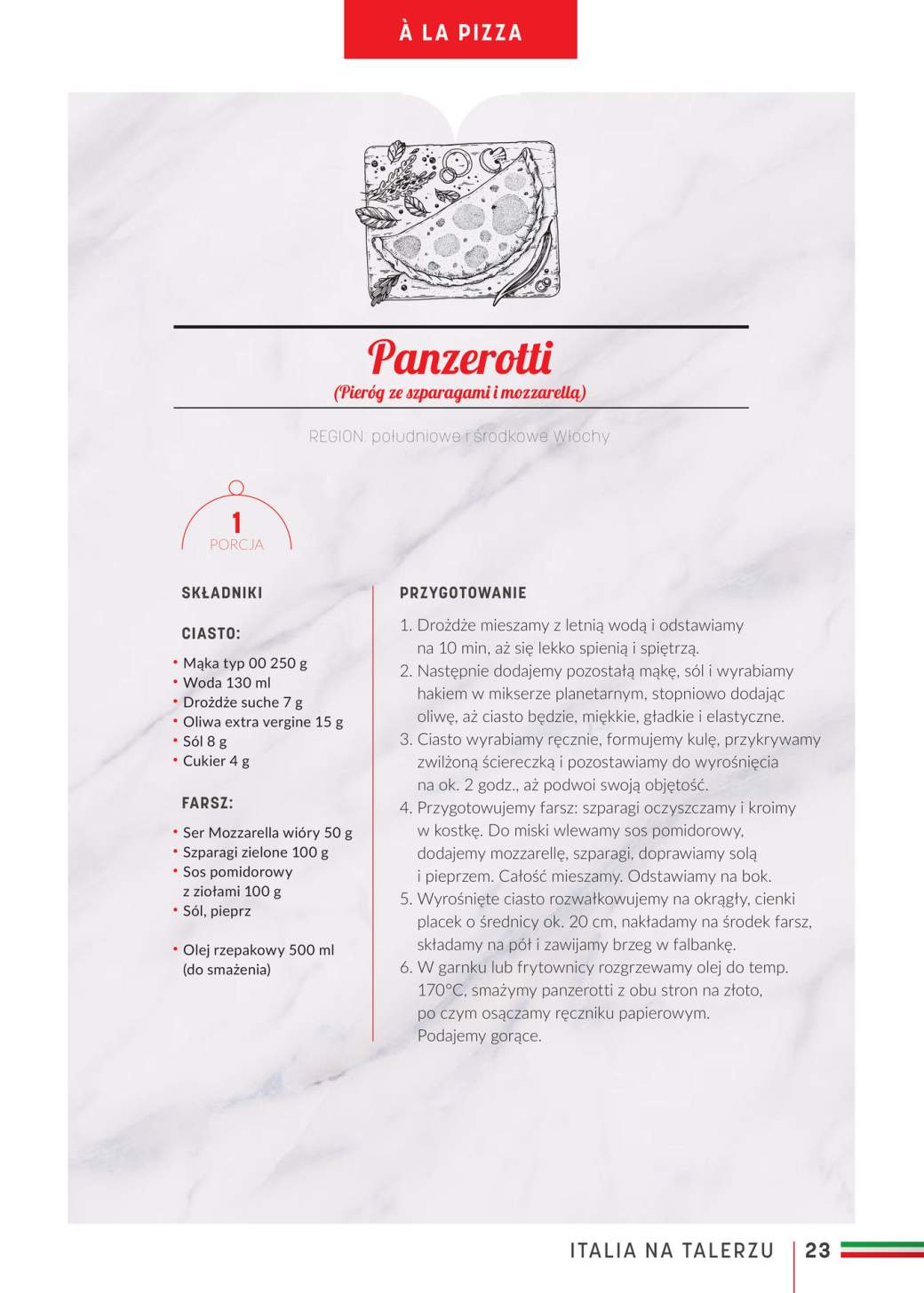 Gazetka – strona 22