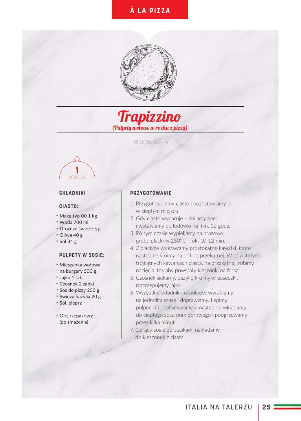 Gazetka – strona 24