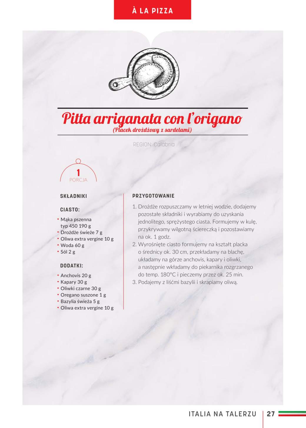 Gazetka – strona 26