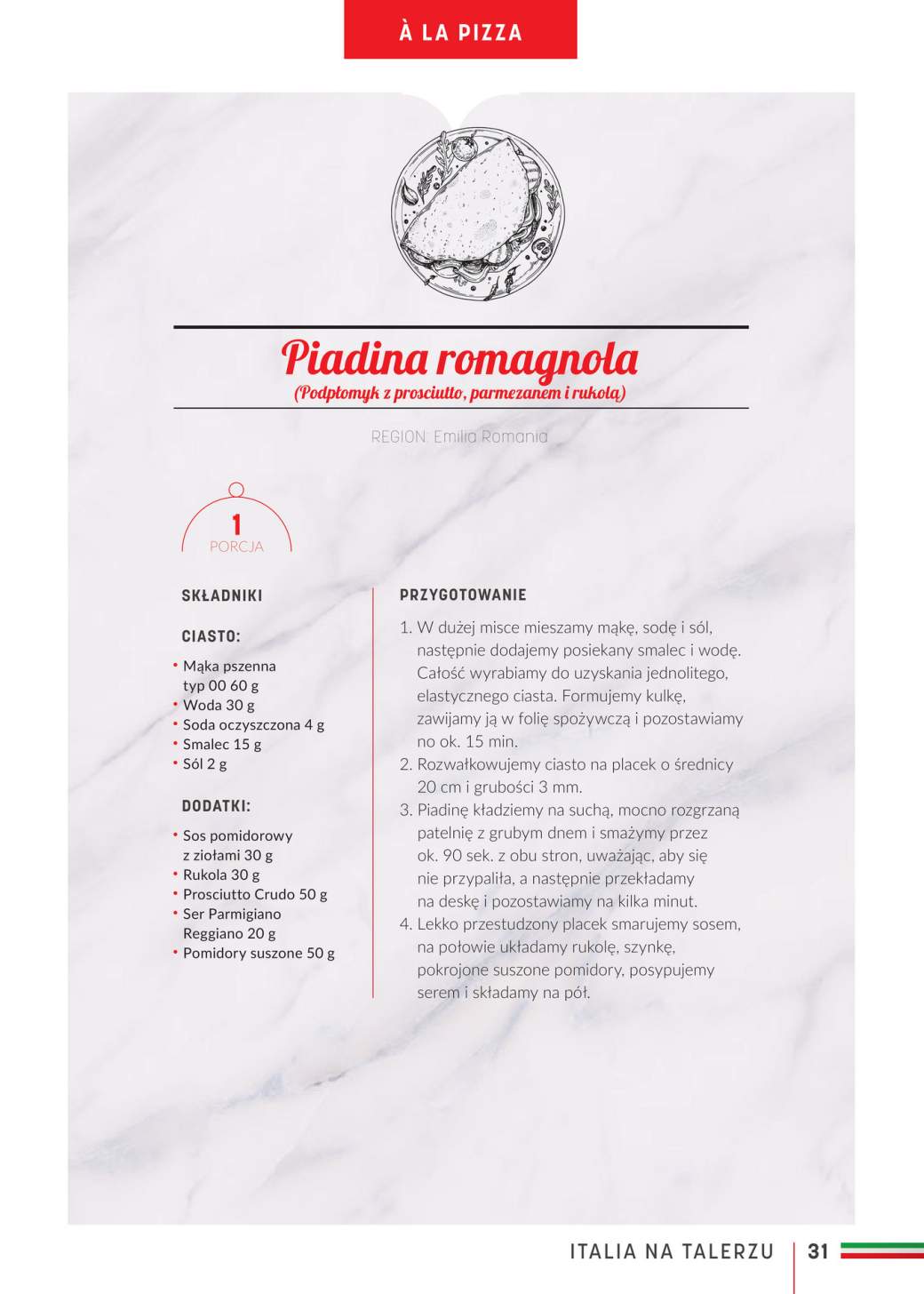 Gazetka – strona 30