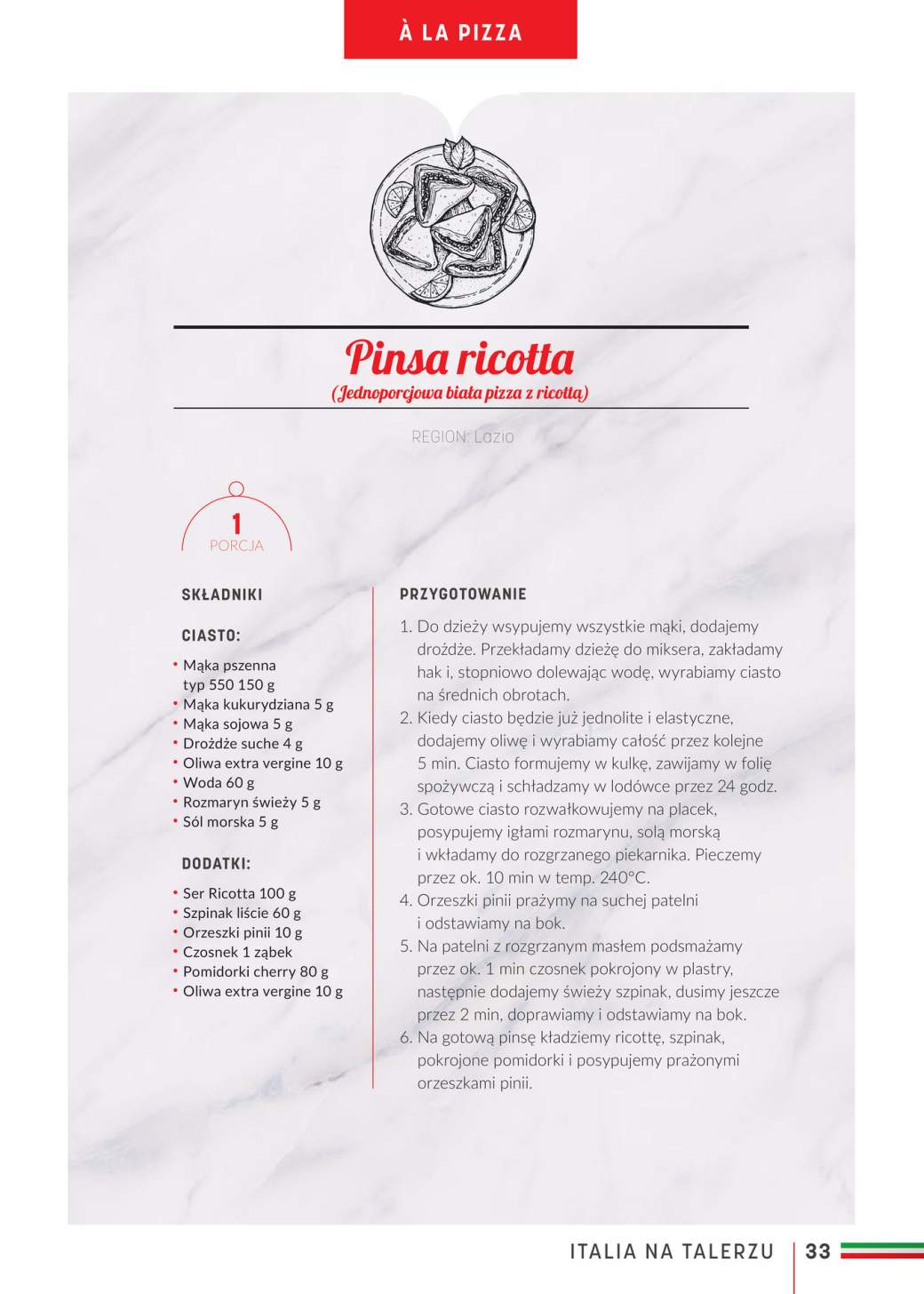 Gazetka – strona 32