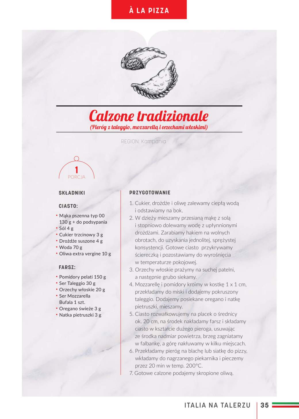 Gazetka – strona 34
