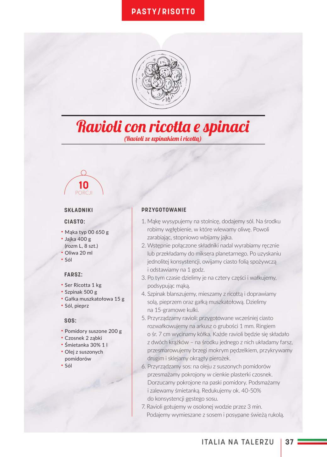 Gazetka – strona 36