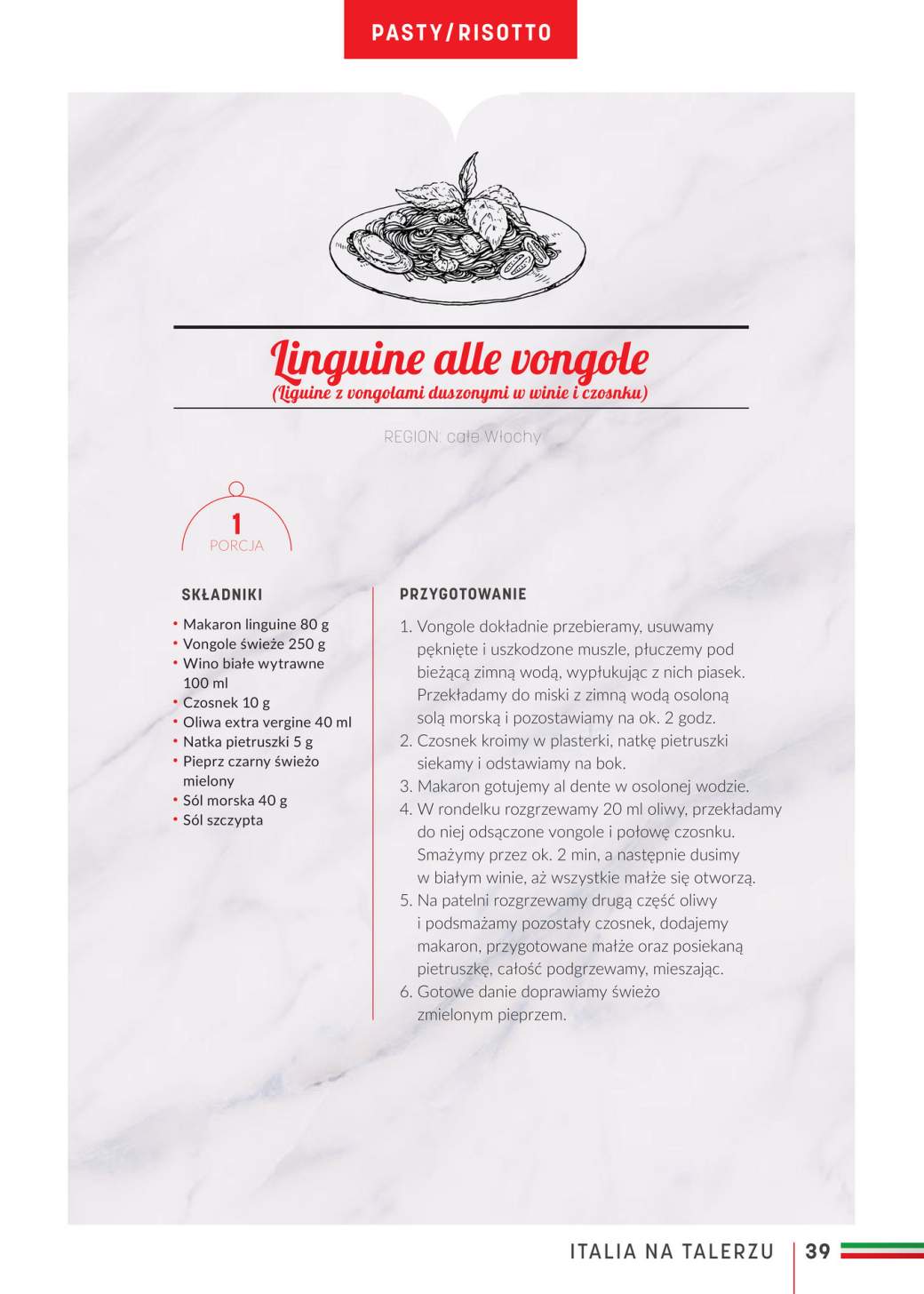 Gazetka – strona 38