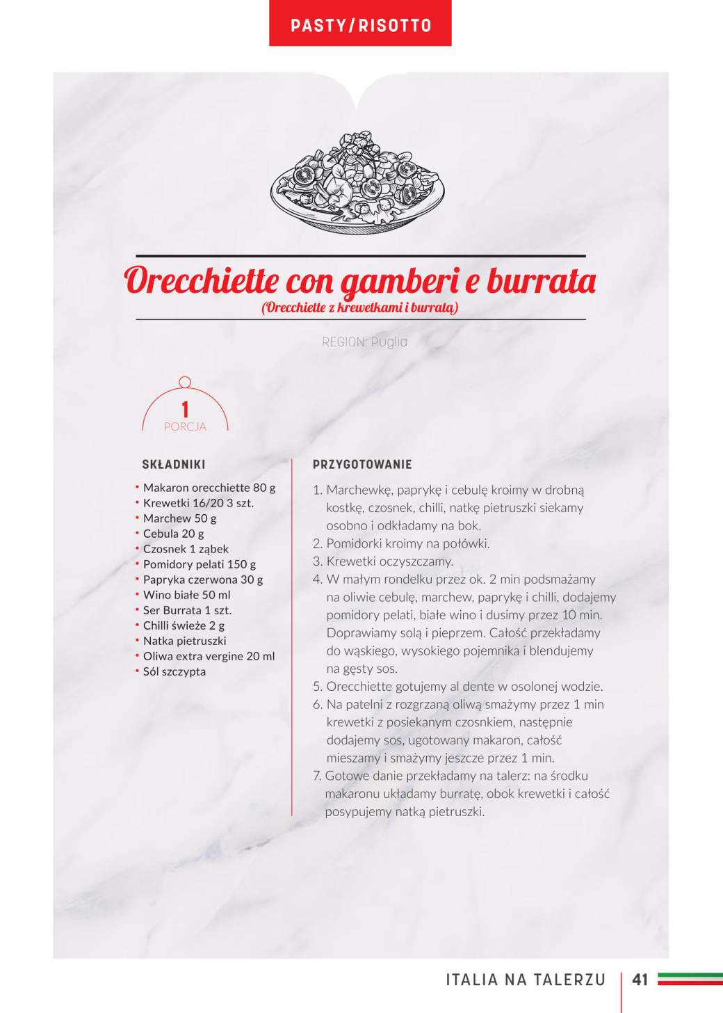 Gazetka – strona 40