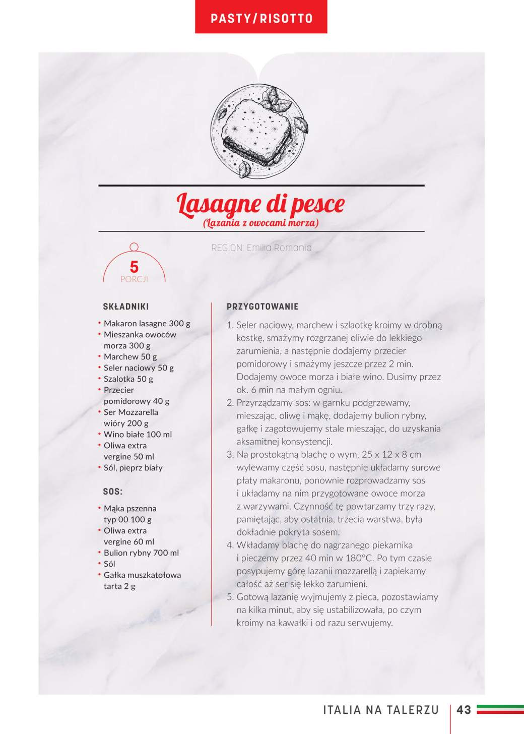 Gazetka – strona 42