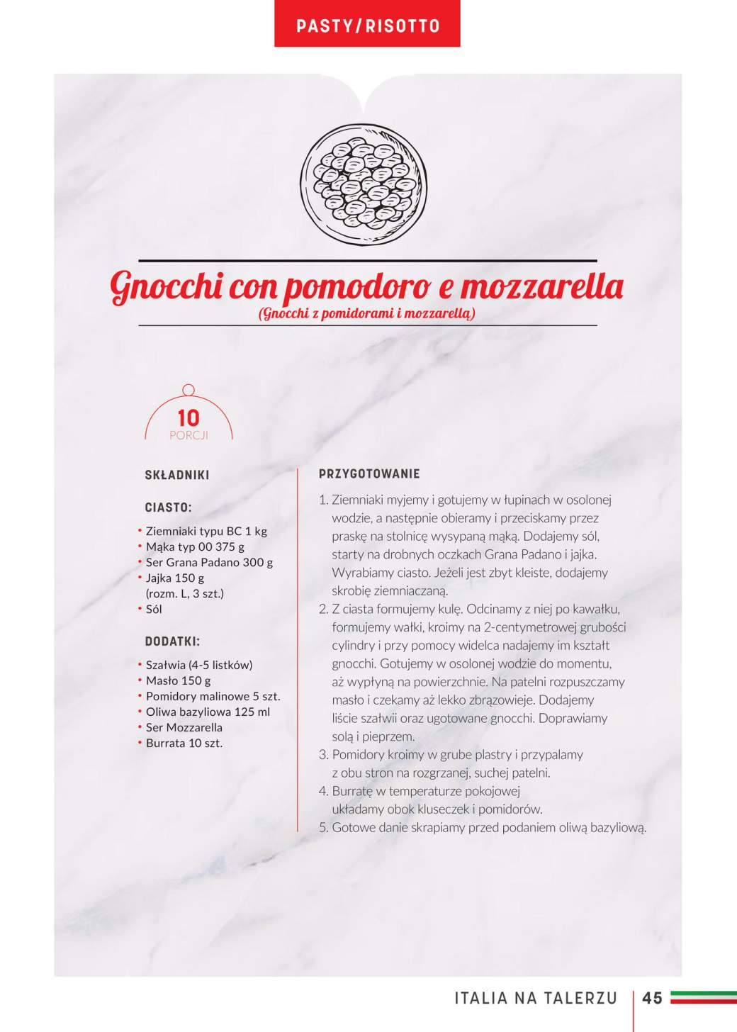 Gazetka – strona 44