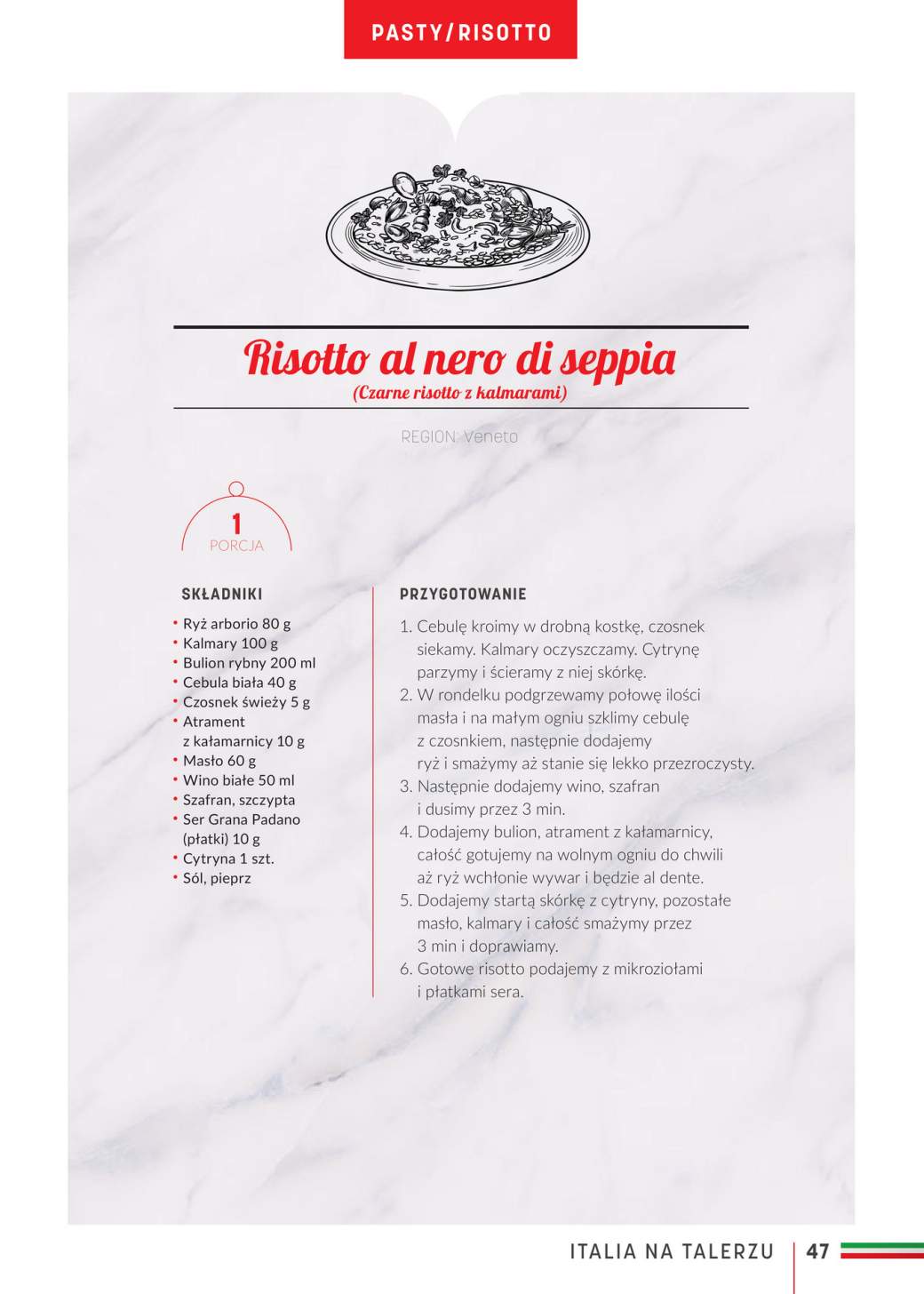 Gazetka – strona 46