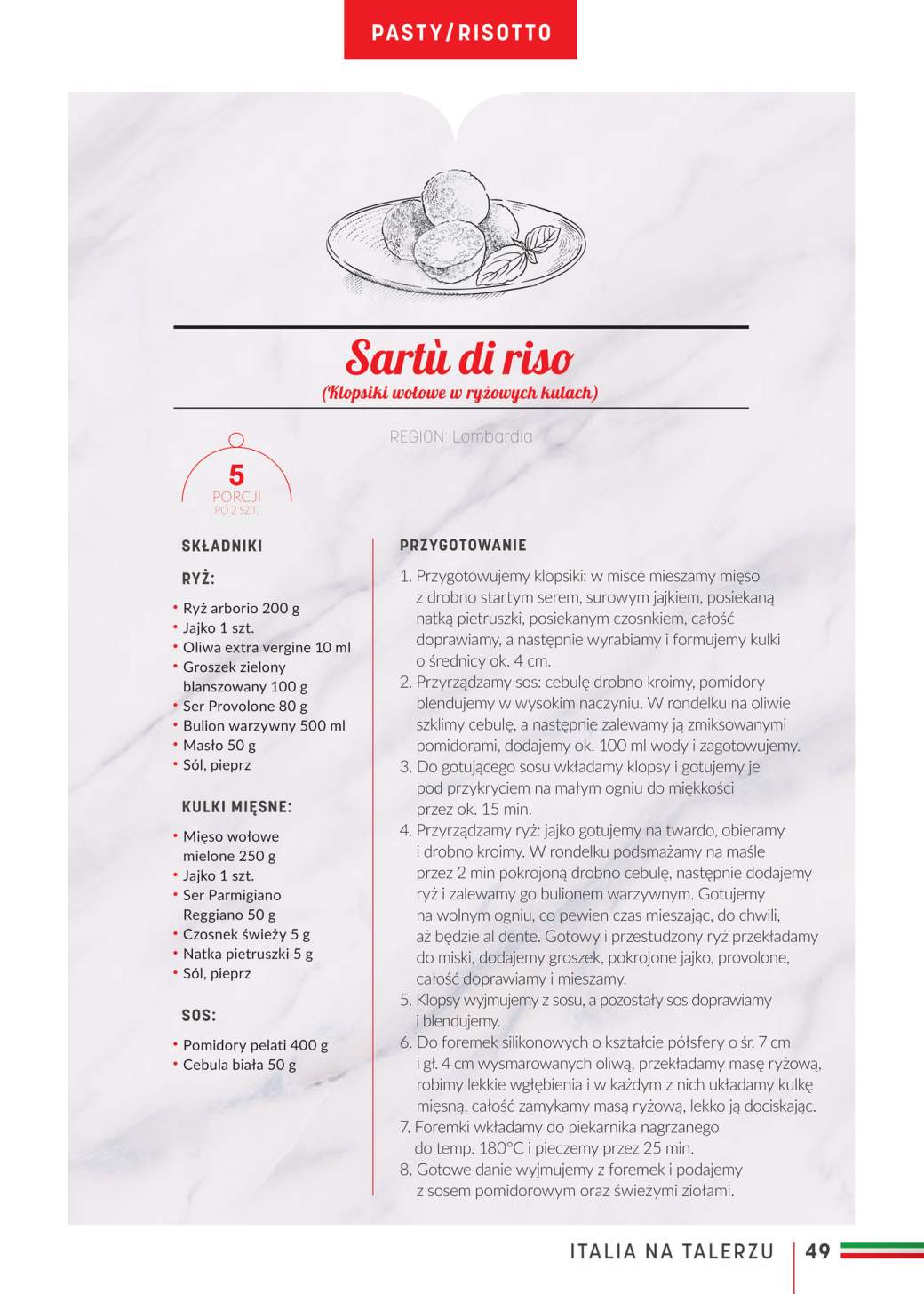 Gazetka – strona 48