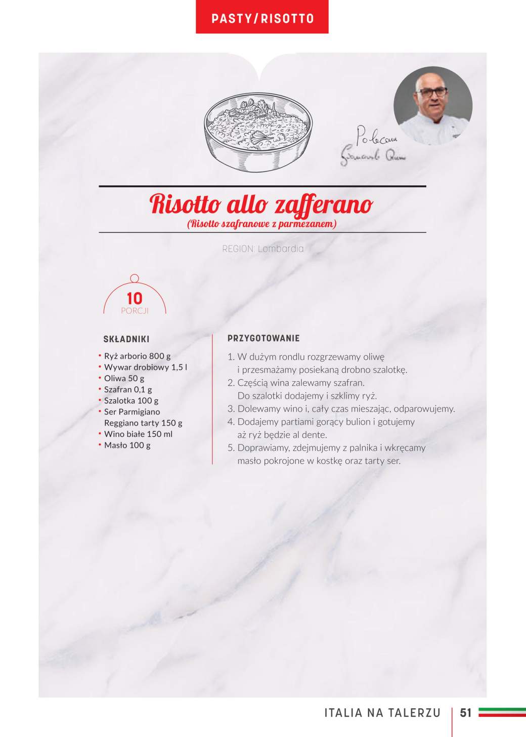 Gazetka – strona 50