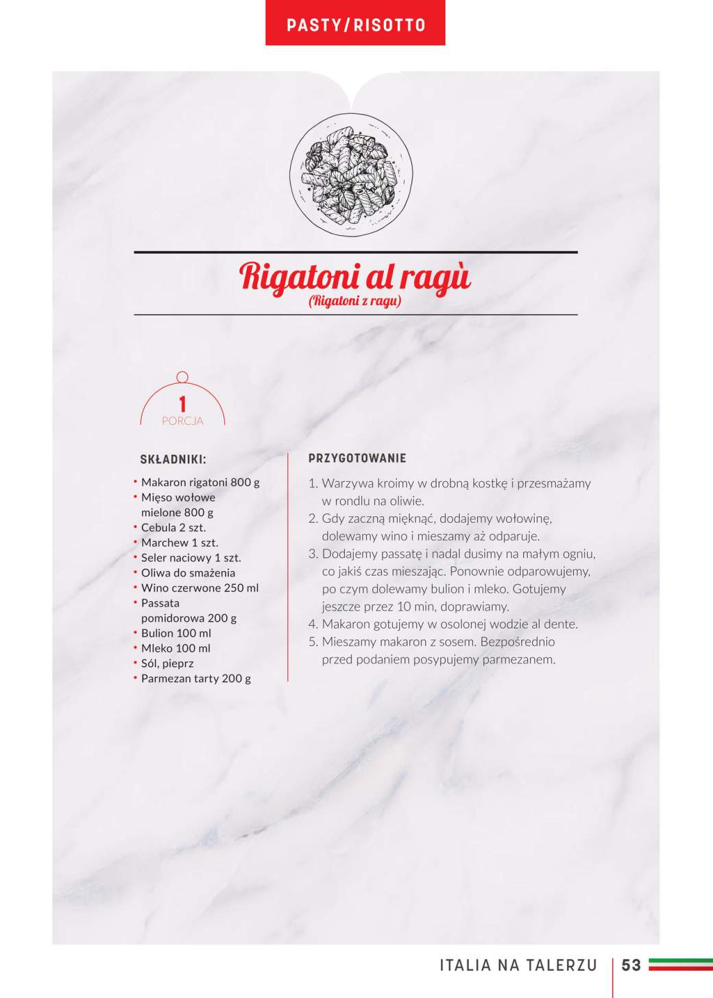 Gazetka – strona 52