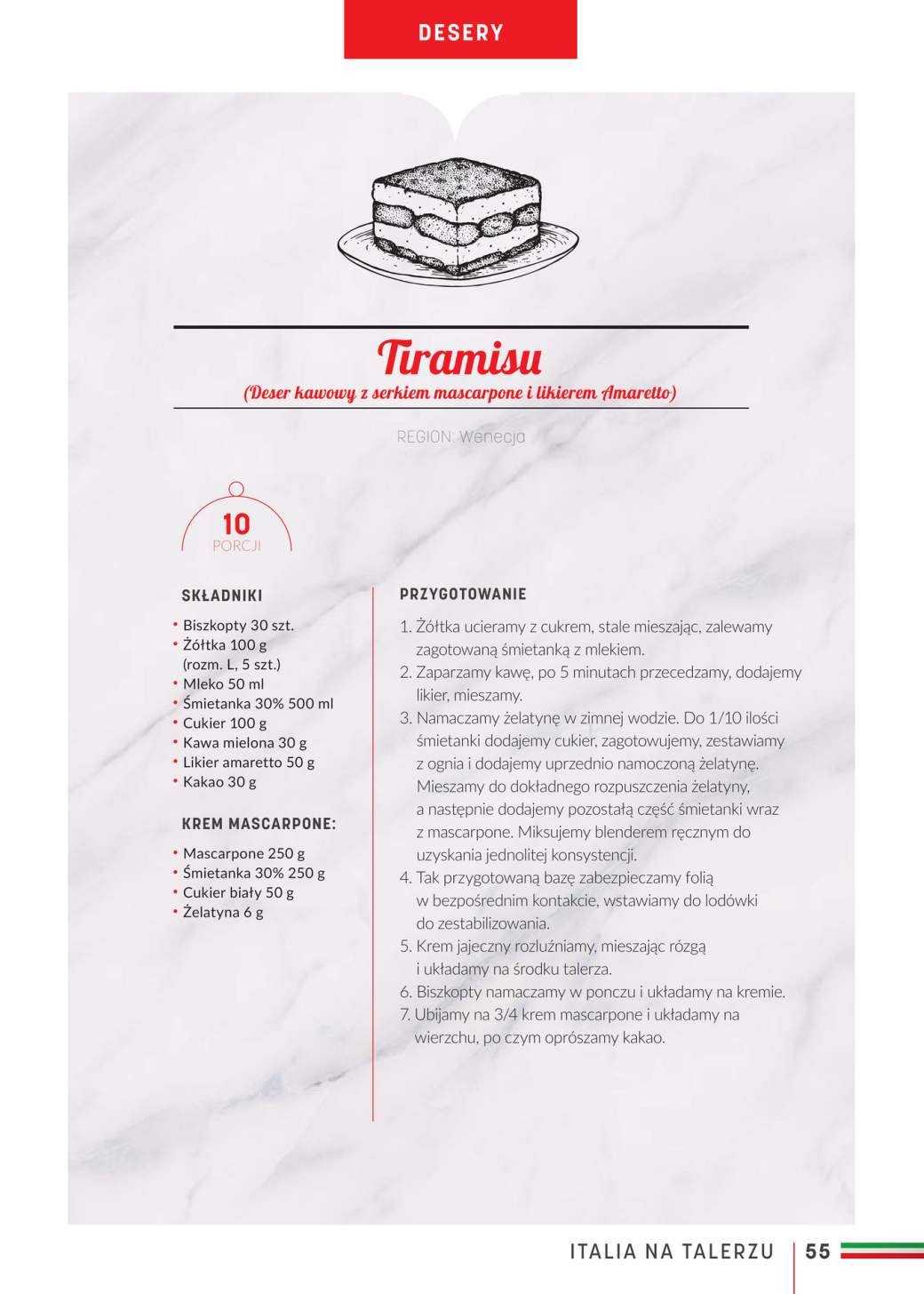 Gazetka – strona 54