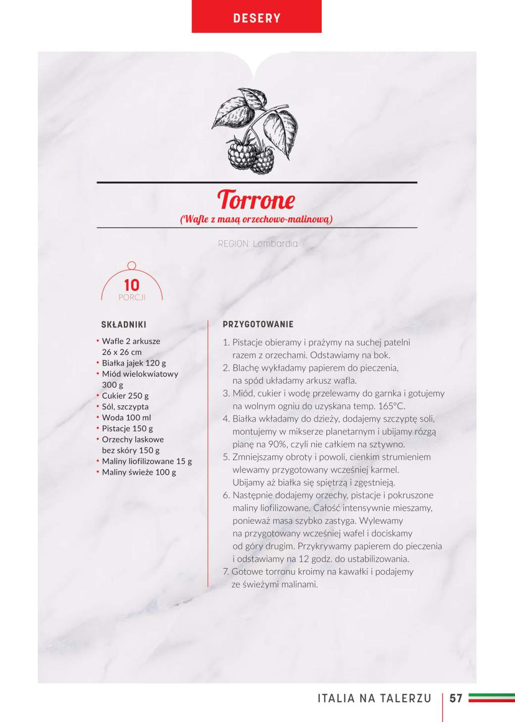 Gazetka – strona 56
