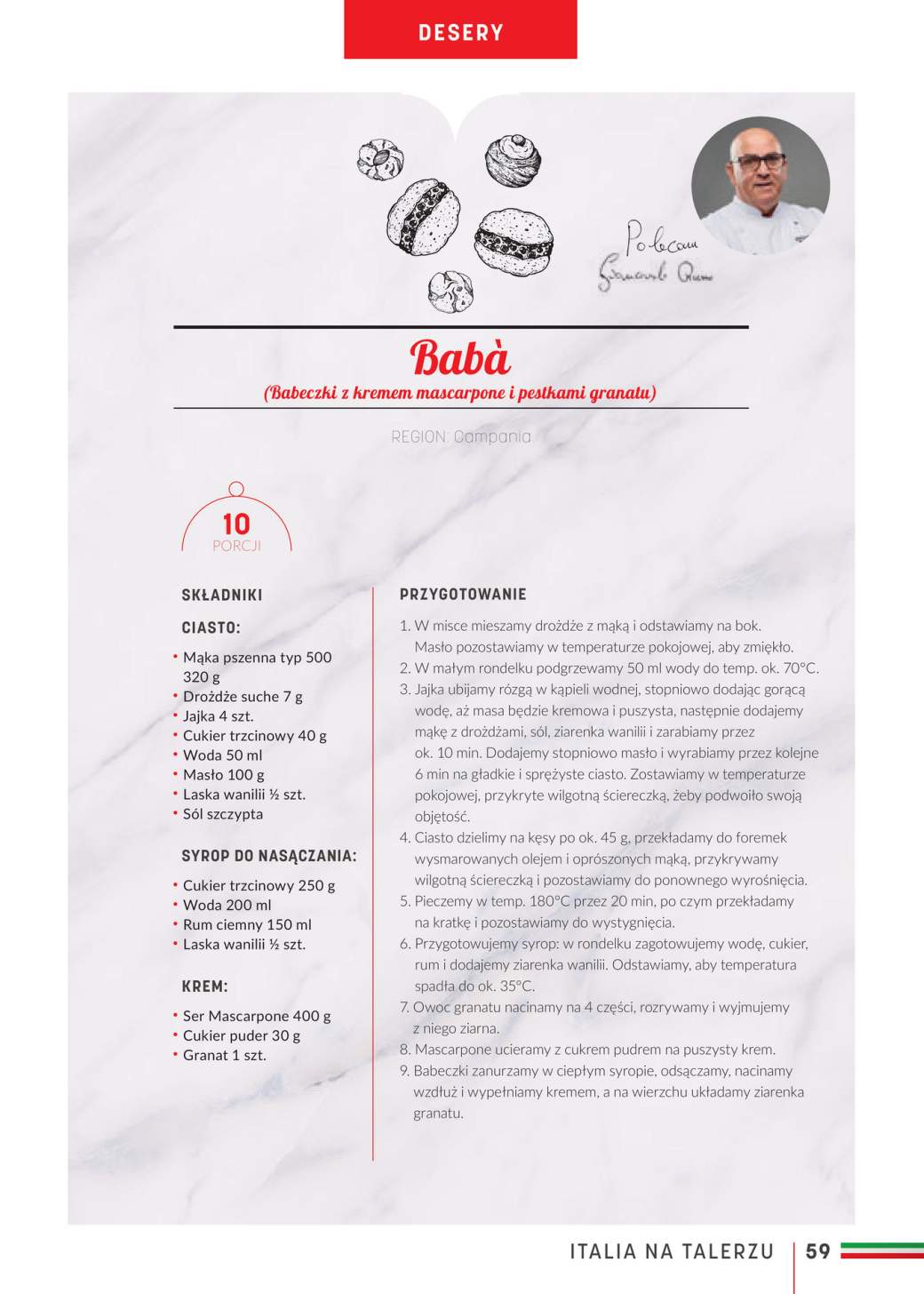Gazetka – strona 58