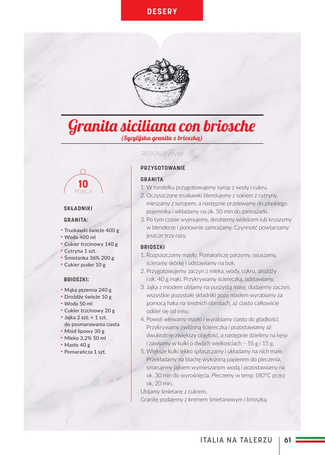 Gazetka – strona 60
