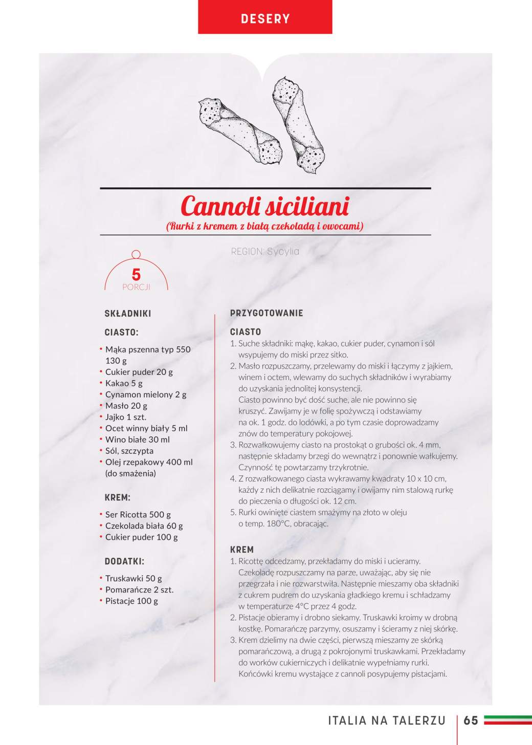 Gazetka – strona 64