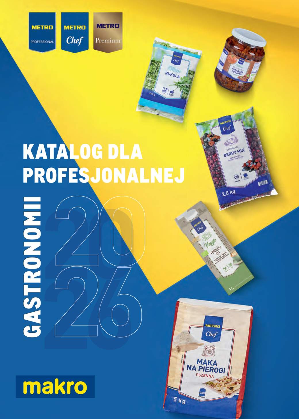 Gazetka – strona 1