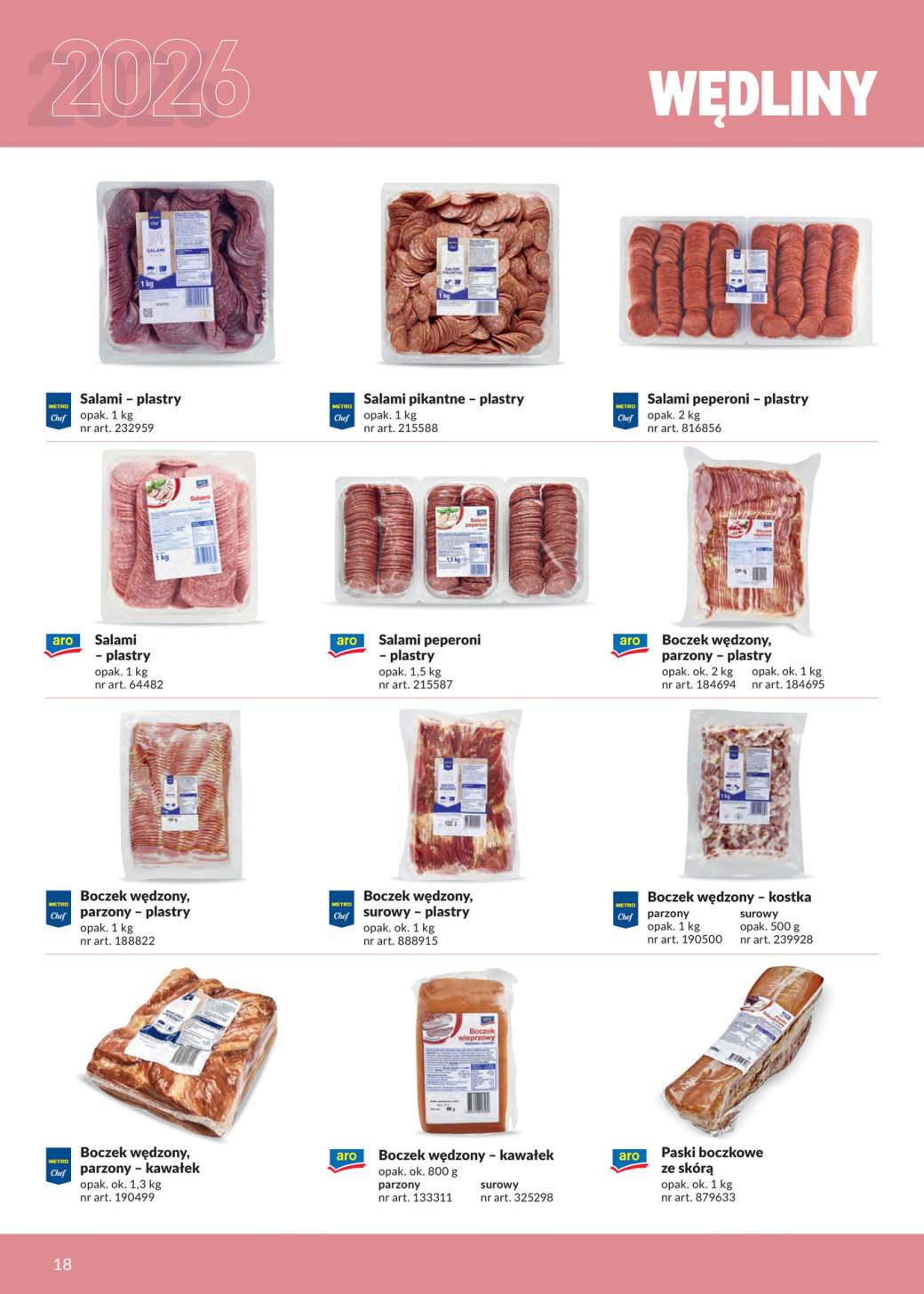 Gazetka – strona 18