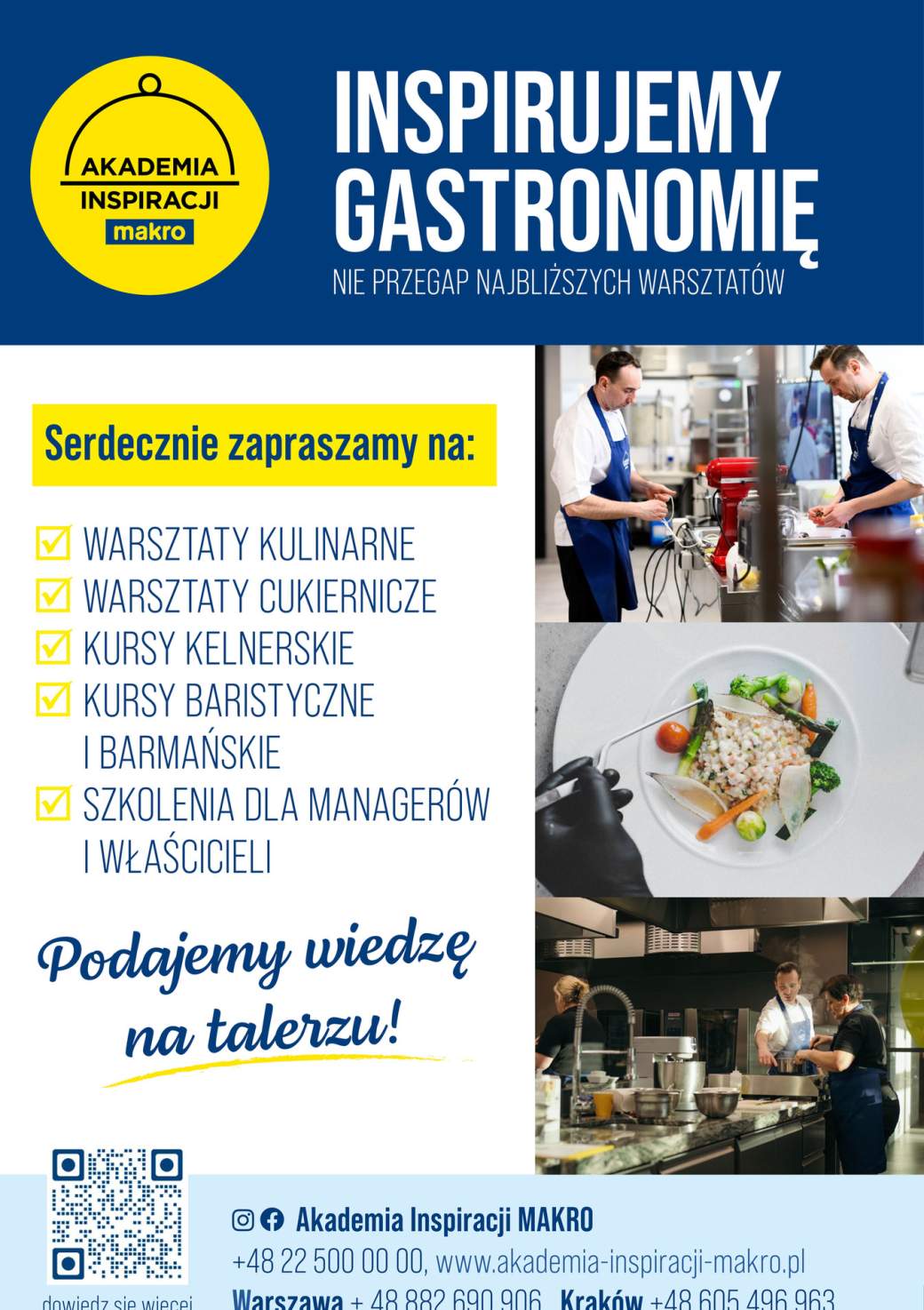 Gazetka – strona 2