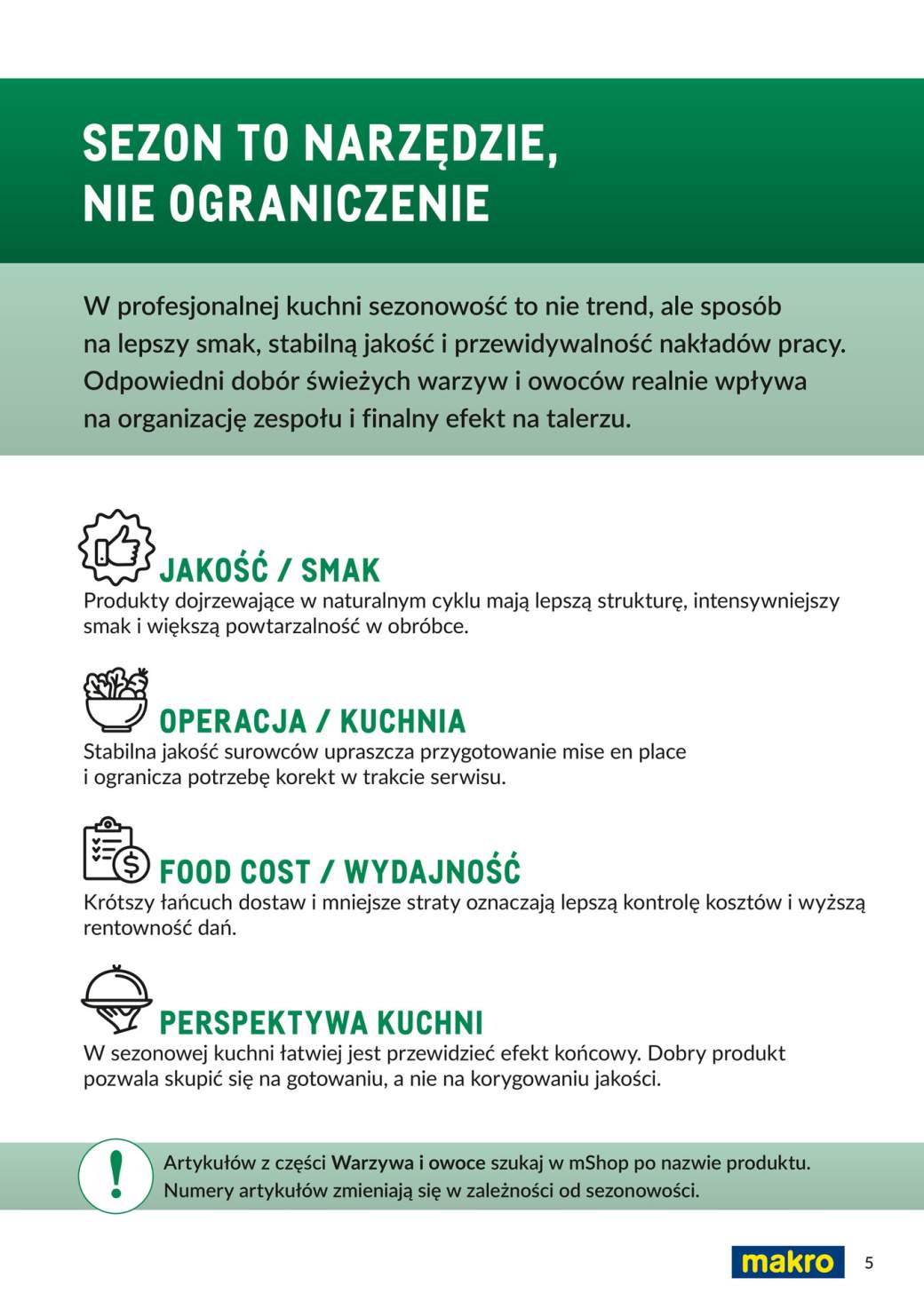 Gazetka – strona 5