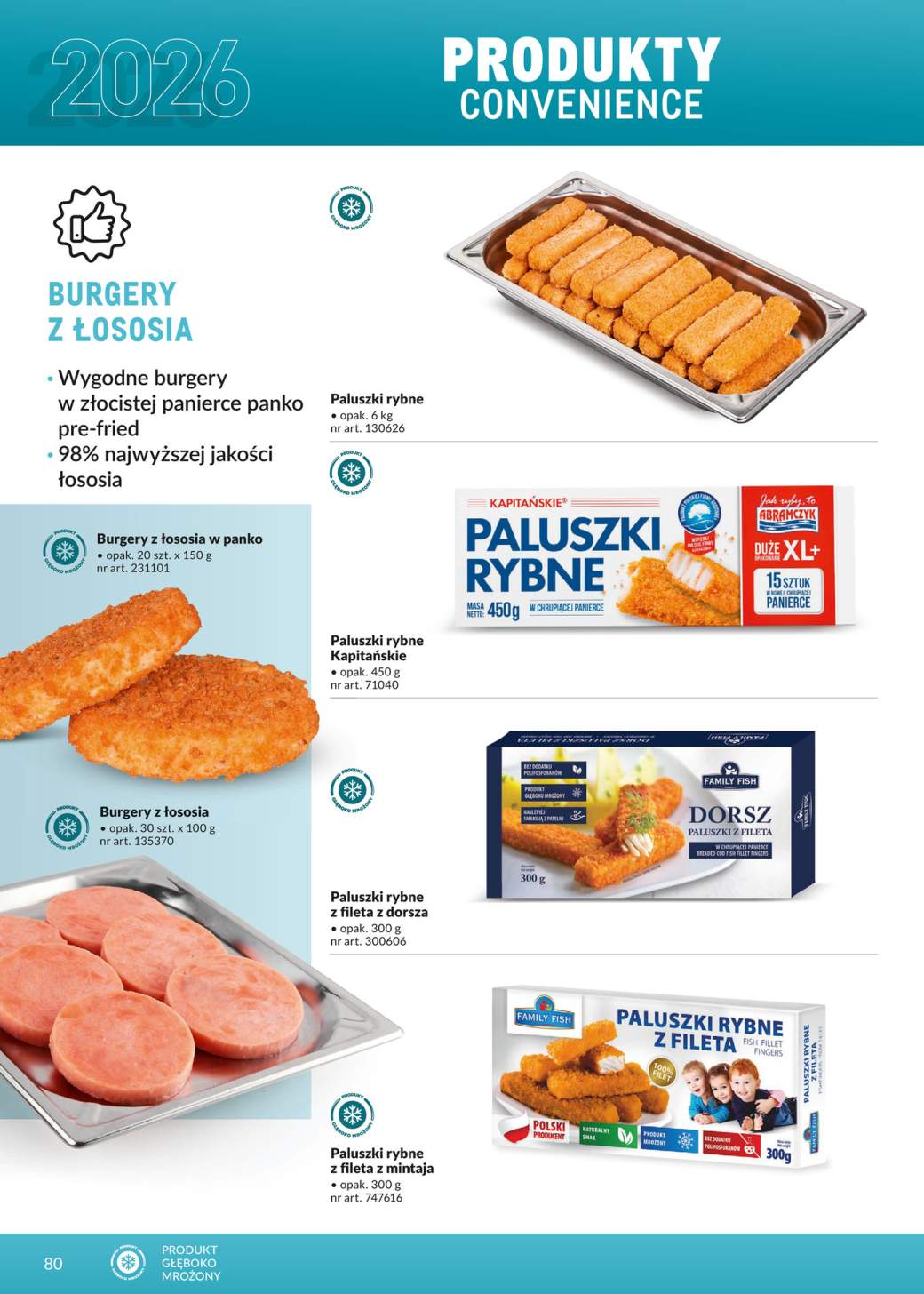 Gazetka – strona 80