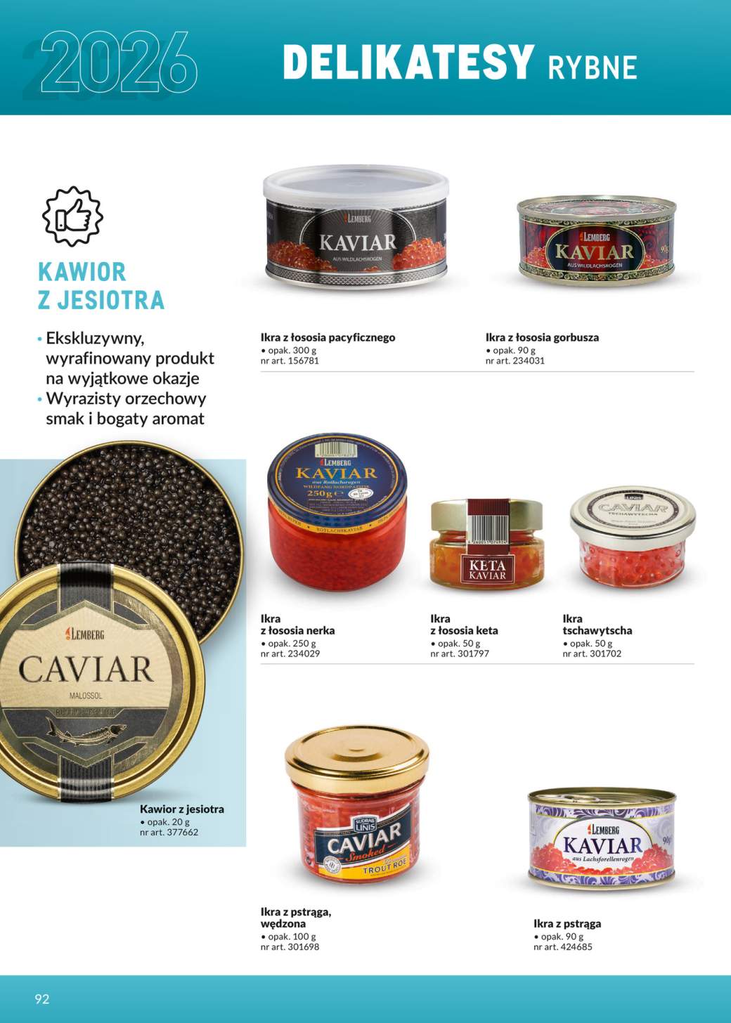 Gazetka – strona 92