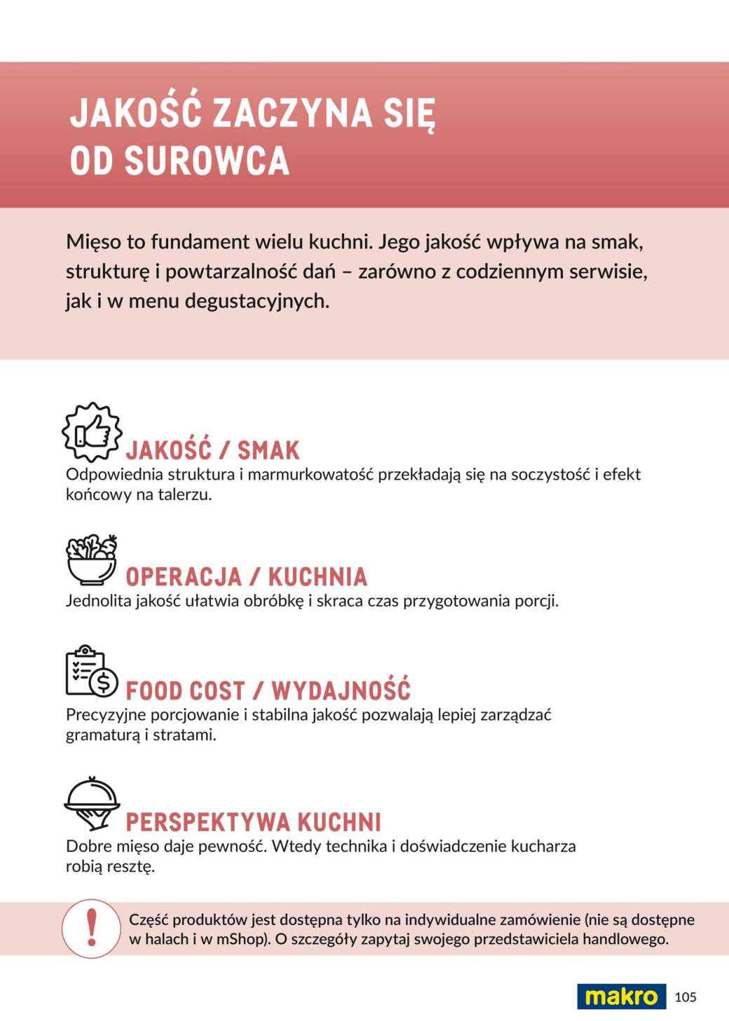 Gazetka – strona 105