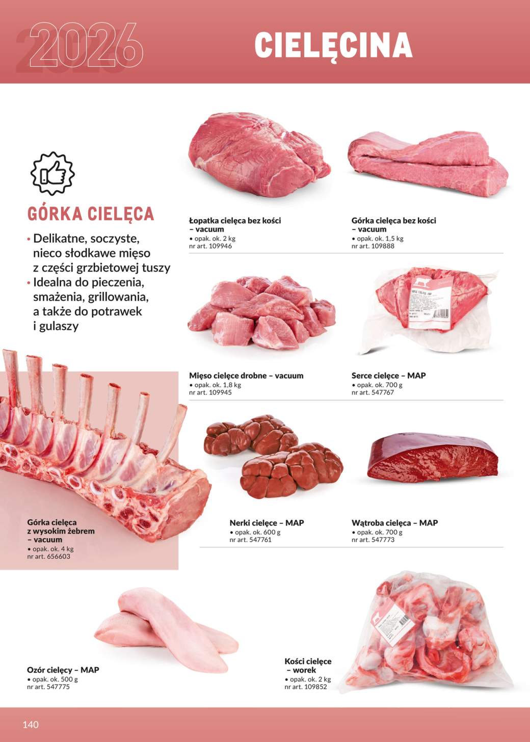 Gazetka – strona 140
