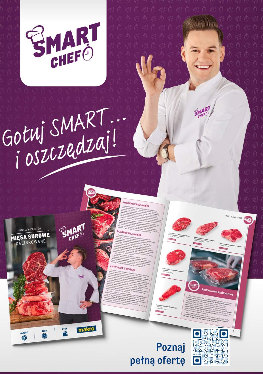 Gazetka – strona 154