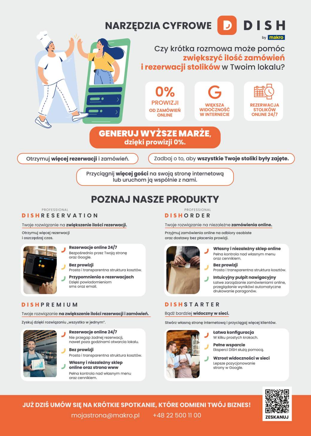 Gazetka – strona 155