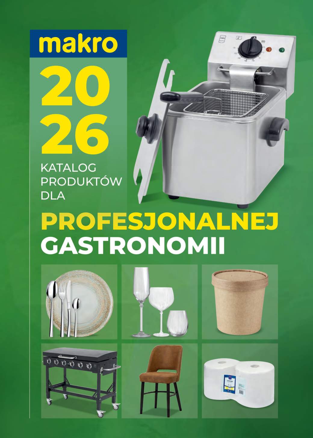 Gazetka – strona 1