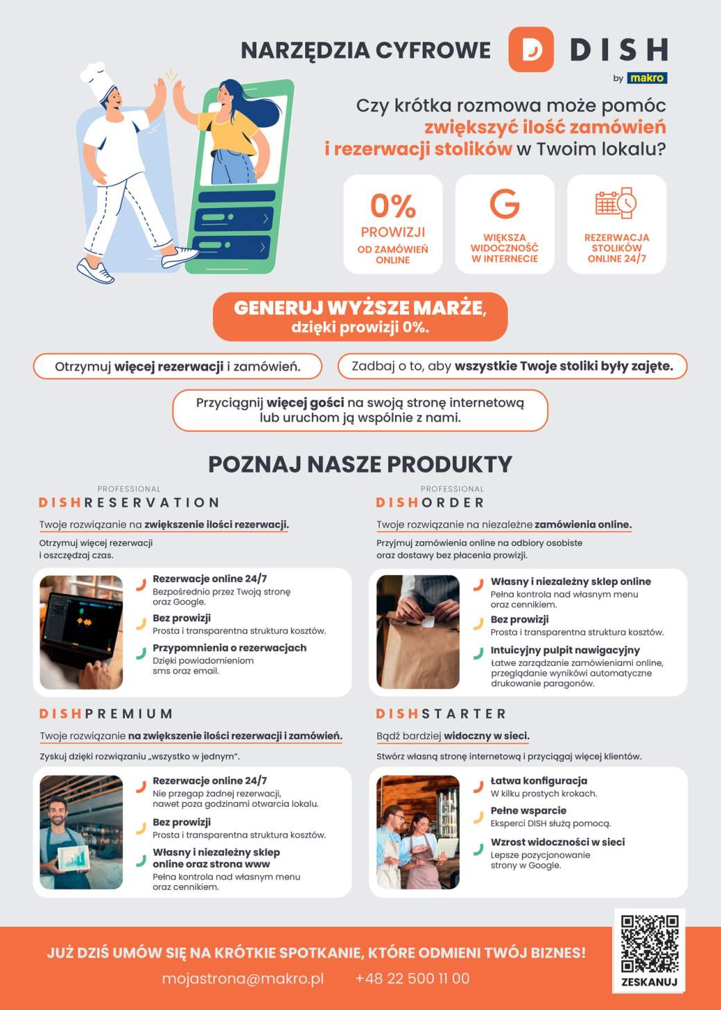 Gazetka – strona 3