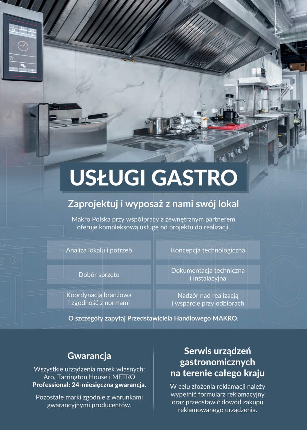 Gazetka – strona 5