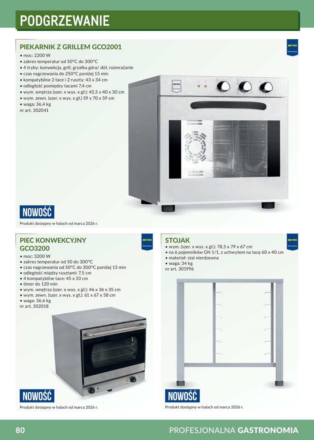 Gazetka – strona 80